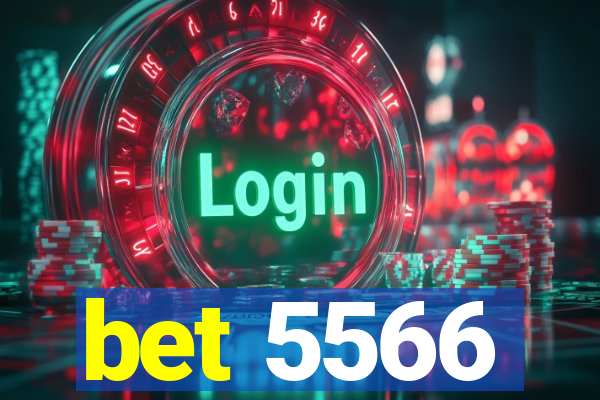 bet 5566